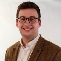 Edward Chelton Brown