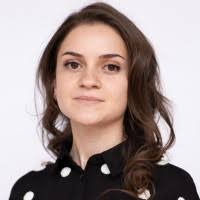 100+ "Alexandra Enache" profiles