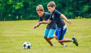 Yavneh Experience Camp Yavneh