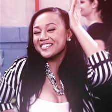 peace out, girl scout 💋 #kaceysimon #cymphoniquemiller #aestheticedits  #howtorock #howtorockedit #kaceysimonedit #cymphoniquemilleredit  #kaceysimonedits #edits #fyp #viral charli xcx brit pop brat pop ...