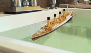 < 김비서가 왜 그럴까>의 동갑내기 사촌 이야기 정경윤 소설, 웹툰으로 찾아왔다. ì—­ëŒ€ê¸‰ íƒ€ì´íƒ€ë‹‰ ëª¨í˜•