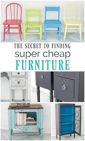 We did not find results for: The Secret To Finding Super Cheap Furniture Lovely Etc
