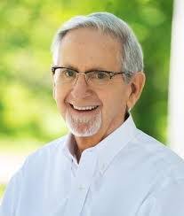 John Ebeling's Instagram, Twitter & Facebook