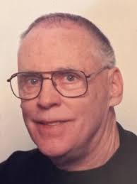 Daniel Dwight Drake Obituary