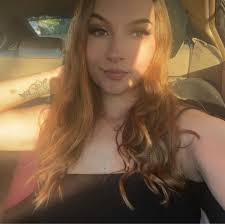 Boycotting Love Island USA over contestant elimination