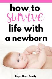 Pin On Parenting Tips