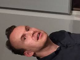 10+ Best Matt Haig Quotes