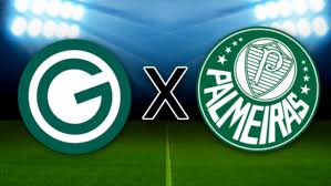 Assistir crb x palmeiras ao vio online hd grátis sem travar aqui no futplayhd com transmissão do canal sportv ao vivo. Assistir Goias X Palmeiras Ao Vivo Hd 21 11 2020 Gratis Futebolplayhd Com