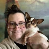 50+ "Northrup" profiles