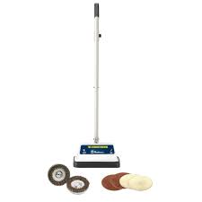 Bissell Spinwave Powered Hard Floor Mop Home Depot Online Shopping Bedding Furniture Electronics Jewelry Clothing More Hard Floor Cleaning Concrete Floors Cleaning
