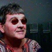 G. Purple Check Dale Orr (@gdaleorr)