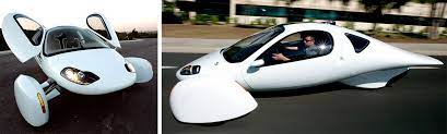 We'll show you the photos of the products and packages before you pay the balance. Exclusive 3 Wheeled Aptera Reboots As World S Most Efficient Electric Car Ieee Spectrum