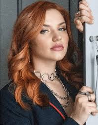 Elite: Netflix Original Series