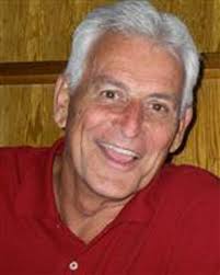 F. MICHAEL LAVIN Obituary October 7, 2009