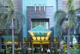 Salsipuedes (salcedo) villa vasquez (monte cristi) 118.33: Hotel Somerset Salcedo Makati Makati The Best Offers With Destinia