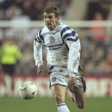 View this post on instagram. Uefa Champions League On Twitter Andriy Shevchenko Last Player To Score Champions League Hat Trick At Camp Nou Against Barcelona 1997 Ucl Https T Co Ycvvb24t1c