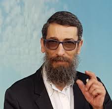 Amos Dor Canvas Prints