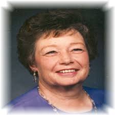 Obituary information for Faun E. Miller