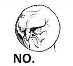 images?q=tbn:ANd9GcQV3bzF9FJnYNzuFwm2-Qr