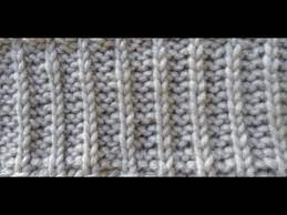 Tags are keywords that describe videos. Joanna Knitting Stricken Youtube Knitting Patterns Easy Knitting Patterns Pattern