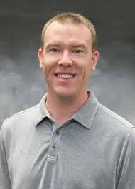 Harper's Hero: Ferguson reunites dog with owner -Page 5