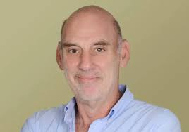 Team building, team bonding y team development: ¿son lo mismo?