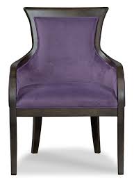 Auburn Occasional Chair Fairfield Chair Company Home Gallery Stores Occasional Chairs Chair Dining Room Table Set