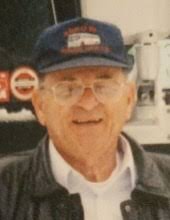 Kingsley Wood Hubert Obituary (2022)