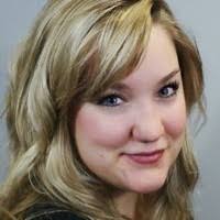 Music Education (BME)