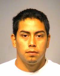 Fugitive Friday: Child Molester and More