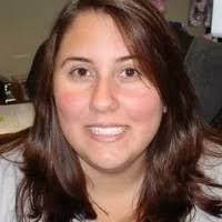 CT Excavating: Employee Directory