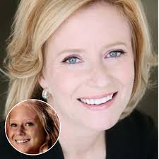 Eve Plumb, best known as Jan Brady from "The Brady Bunch," was the first of  the six Brady kids to tie the knot. She revealed that after she outgrew her  "cute kid"