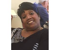 Twanda Denise Dortly Thompson Obituary (2025)