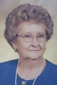 Obituaries, week of November 10, 2019