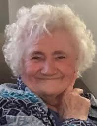 Search Carol Patten Obituaries and Funeral Services