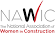 Austin NAWIC