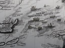 Environmental Histories vs Environmental Futures? In Conversation with Josie  Chambers