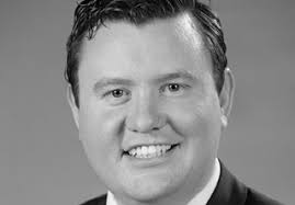 Inquiry into the CFA Training College at Fiskville Interim Report