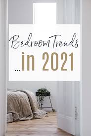 11 cute decor ideas for boring university bedrooms; Top Bedroom Design Trends For Uk Families A Beautiful Space