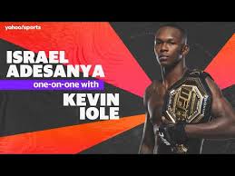 Chris lee's decision baffled the commentators and the mma community alike. Team Israel Adesanya Removes Judge Chris Lee From Rematch Who Scored First Fight For Marvin Vettori