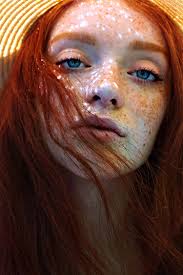 11 outstanding portraits that will inspire and delight