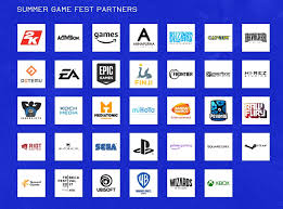 Submissions should be for the purpose. Summer Game Fest 2021 Digital Video Game Expo Featuring Blizzard Entertainment Wowhead News