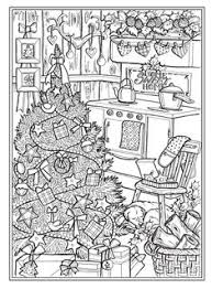 Fall coloring pages are a great choice for children of all ages. Coloring Pages