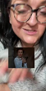 Replying to @thomasmitchall Scream 2 is amazing 💜 #horror #horrortok  #horrormovie #scream #scream2 #billyloomis #galeweathers #debbiesalt  #screamtok #horrorfilm