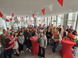 Sylvia Sailer-Spellitz