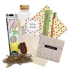 We did not find results for: Environmentally Friendly Hamper Eco Gifts