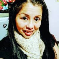 20+ "Lizeth Vera" profiles