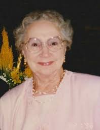 Doylestown Obituaries