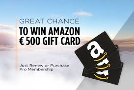 We did not find results for: Free Amazon Gift Card Get Free Amazon Gift Cards In 2 Minutes Getamzn Com Feedsfloor