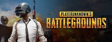 Pin On Pubg